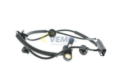 SENSOR RADDREHZAHL VEMO V41720014 59