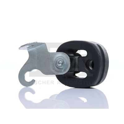 360 Grad Ansicht 22