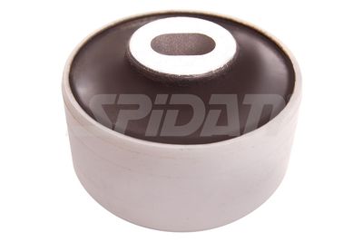 LAGERUNG ACHSKöRPER