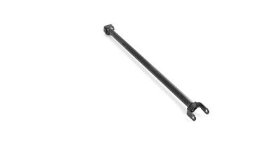 LENKER RADAUFHäNGUNG SKF VKDS425003 9