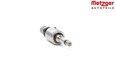 INJECTOR METZGER AUTOTEILE 0920061 26
