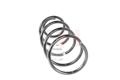 ARC SPIRAL GH GH2015493 49