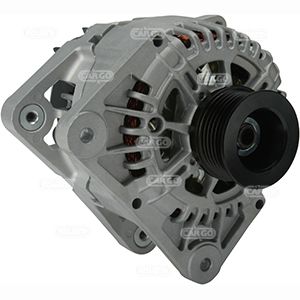 GENERATOR / ALTERNATOR HC-Cargo F032115766 1