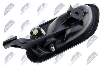 MANER USA NTY EZCBM019 1