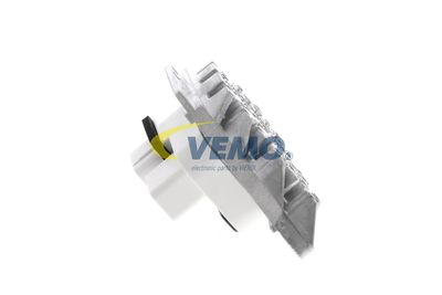 REGLAJ SUFLANTA DE INTERIOR VEMO V95790001 48