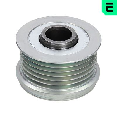 SISTEM ROATA LIBERA GENERATOR OPTIMAL F51116 1