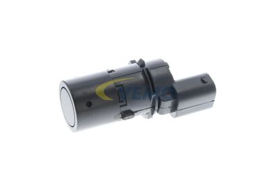 SENSOR EINPARKHILFE VEMO V25720190 57