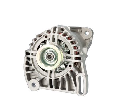 GENERATOR / ALTERNATOR VALEO 440491 28