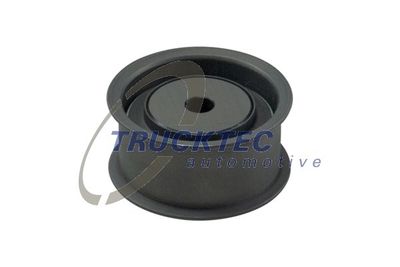 Deflection Pulley/Guide Pulley, timing belt 07.12.039