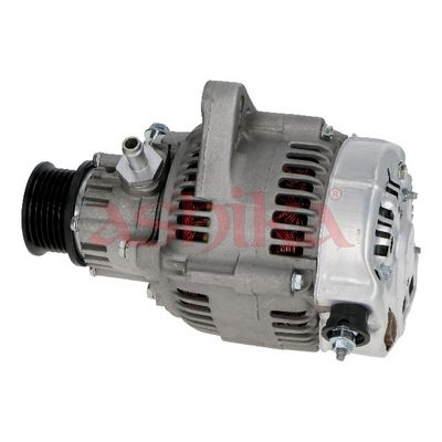 GENERATOR / ALTERNATOR ASHIKA 002H417 1