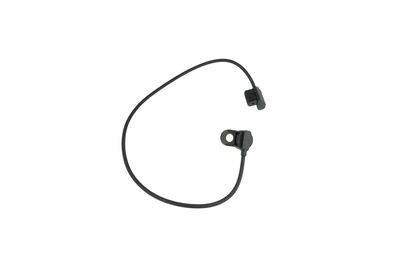 SENSOR NOCKENWELLENPOSITION NRF 754119 35
