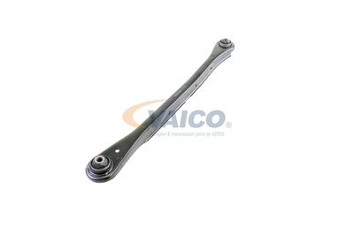 STANGE/STREBE STABILISATOR VAICO V2500081 28