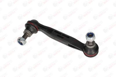 BRAT/BIELETA SUSPENSIE STABILIZATOR BIRTH BD0083 2