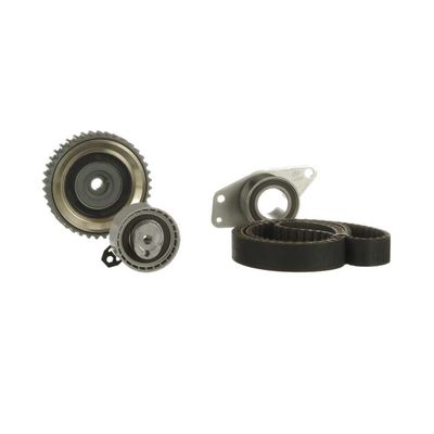 SET CUREA DE DISTRIBUTIE GATES K025561XS 25