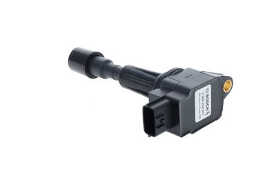 ZüNDSPULE BOSCH 098622A011 7