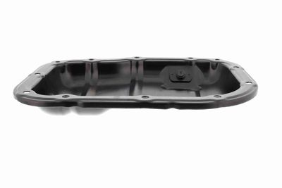 BAIE ULEI ACKOJA A700255 1