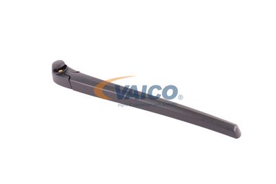 BRAT STERGATOR PARBRIZ VAICO V105492 15
