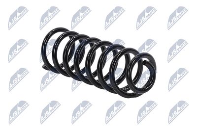 ARC SPIRAL NTY ASZRE006 13