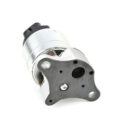 SUPAPA EGR DELPHI EG1000412B1 6