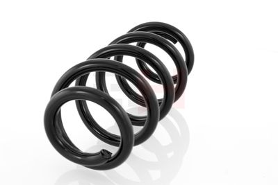 ARC SPIRAL GH GH204796 42