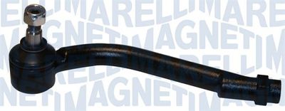 Наконечник поперечной рулевой тяги MAGNETI MARELLI 301191604630 для HYUNDAI ix55