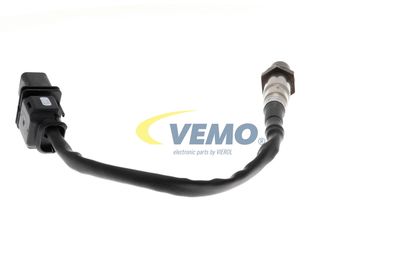 SONDA LAMBDA VEMO V53760010 33
