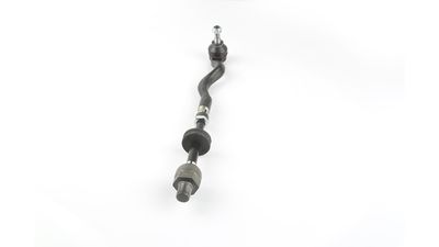 LAGERUNG LENKER SKF VKDS338517 9