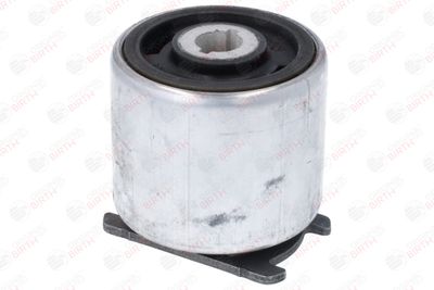 SUPORT AX BIRTH 53908 2