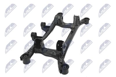 CORP AX NTY ZRZHY513 32