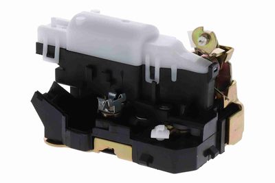 INCUIETOARE USA VEMO V46850047 4