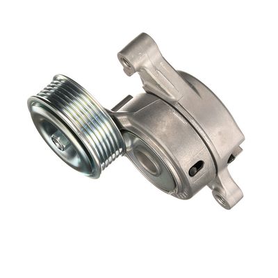 INTINZATOR CUREA CUREA DISTRIBUTIE GATES T39103 54