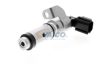 SUPAPA COMANDA POZ. ARBORE CU CAME VAICO V950378 53