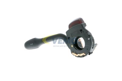 BLOC LUMINI DE CONTROL VEMO V15803200 16