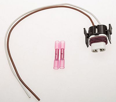 Kabelreparatursatz, Hauptscheinwerfer