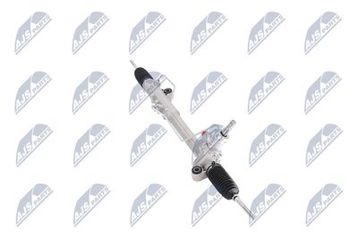 CASETA DIRECTIE NTY SPKMZ000 31