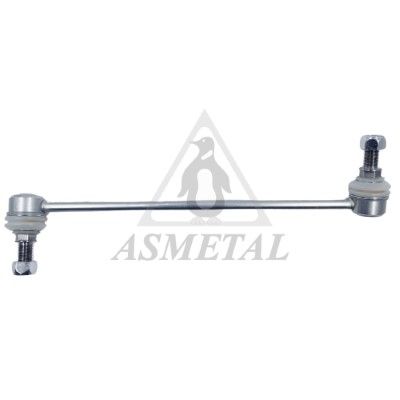 биалета ASMETAL