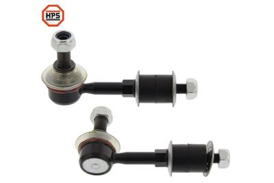 CHIT REPARATIE BIELETA ANTIRULIU