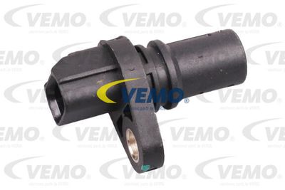 Датчик, положение распределительного вала VEMO V63-72-0022 для SUBARU LEGACY
