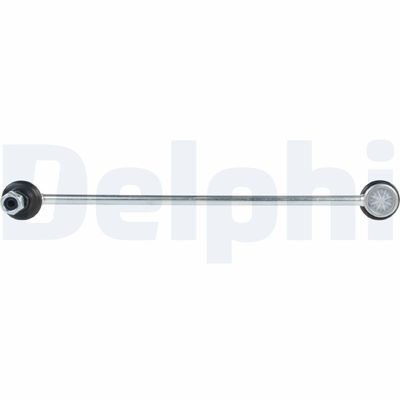 Link/Coupling Rod, stabiliser bar TC1173