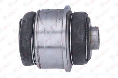 SUPORT TRAPEZ BIRTH 20089 10