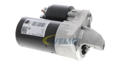 STARTER VEMO V241217770 29