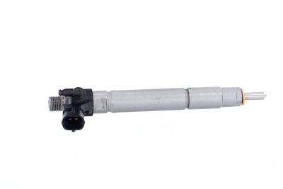 INJECTOR REMANTE 002003001769R 39
