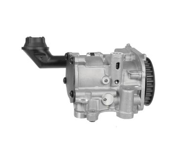 POMPA ULEI ET ENGINETEAM PU0156 25