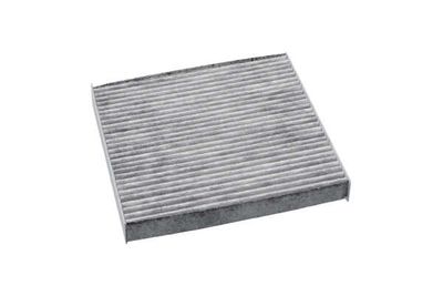 FILTRU AER HABITACLU AMC Filter HC8114C 15