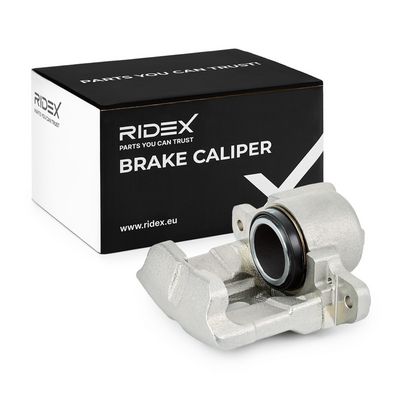 спирачен апарат RIDEX 78B0328