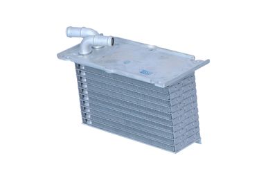 INTERCOOLER COMPRESOR NRF 30292 10