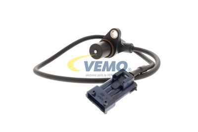 SENZOR IMPULSURI ARBORE COTIT VEMO V50720025 26