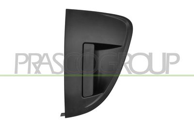 Дръжка външна врата PRASCO DW3288102
