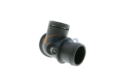 KüHLMITTELFLANSCH VAICO V100299 46