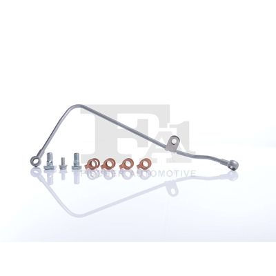 CONDUCTA ULEI INCARCARE FA1 674904Z 2